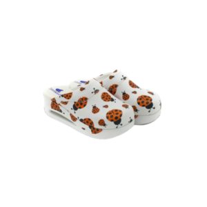 Terlik Sabo anatomske klompe