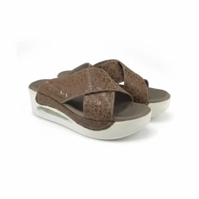 HIPPOCRATES-MODEL-700-Vizon-Bean- otvoreni ljetni model
