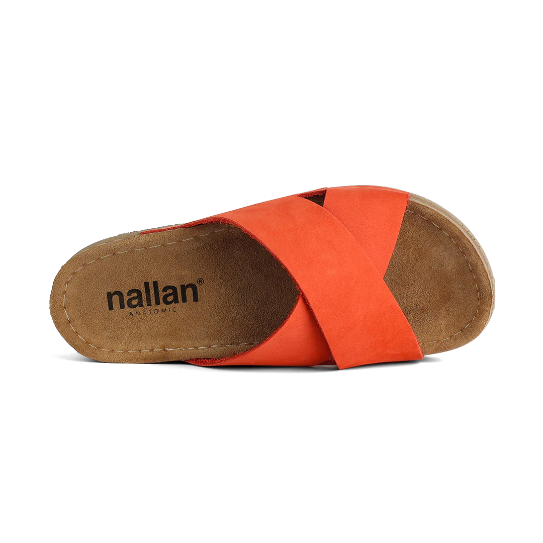 anatomske-natikace-nallan
