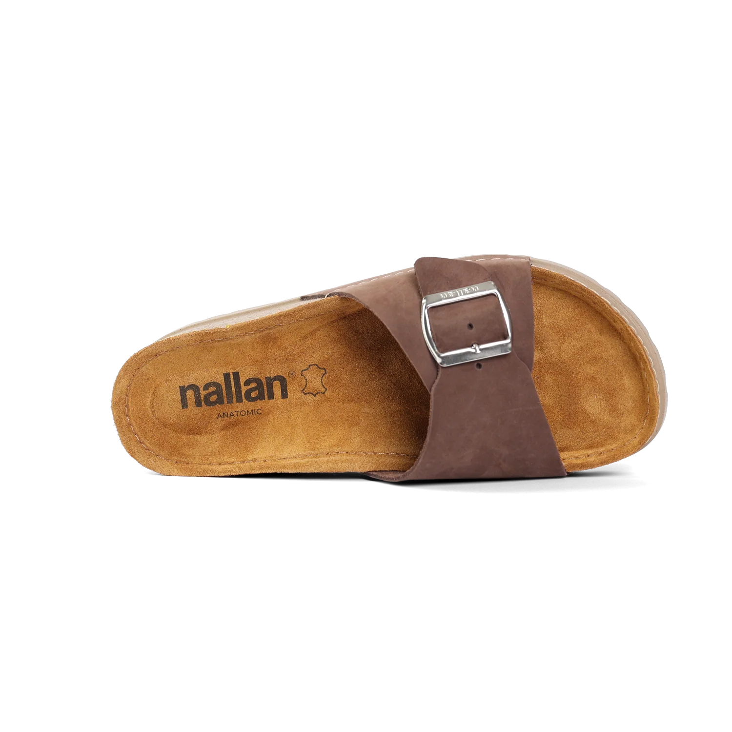 anatomske-natikace-nallan-smede
