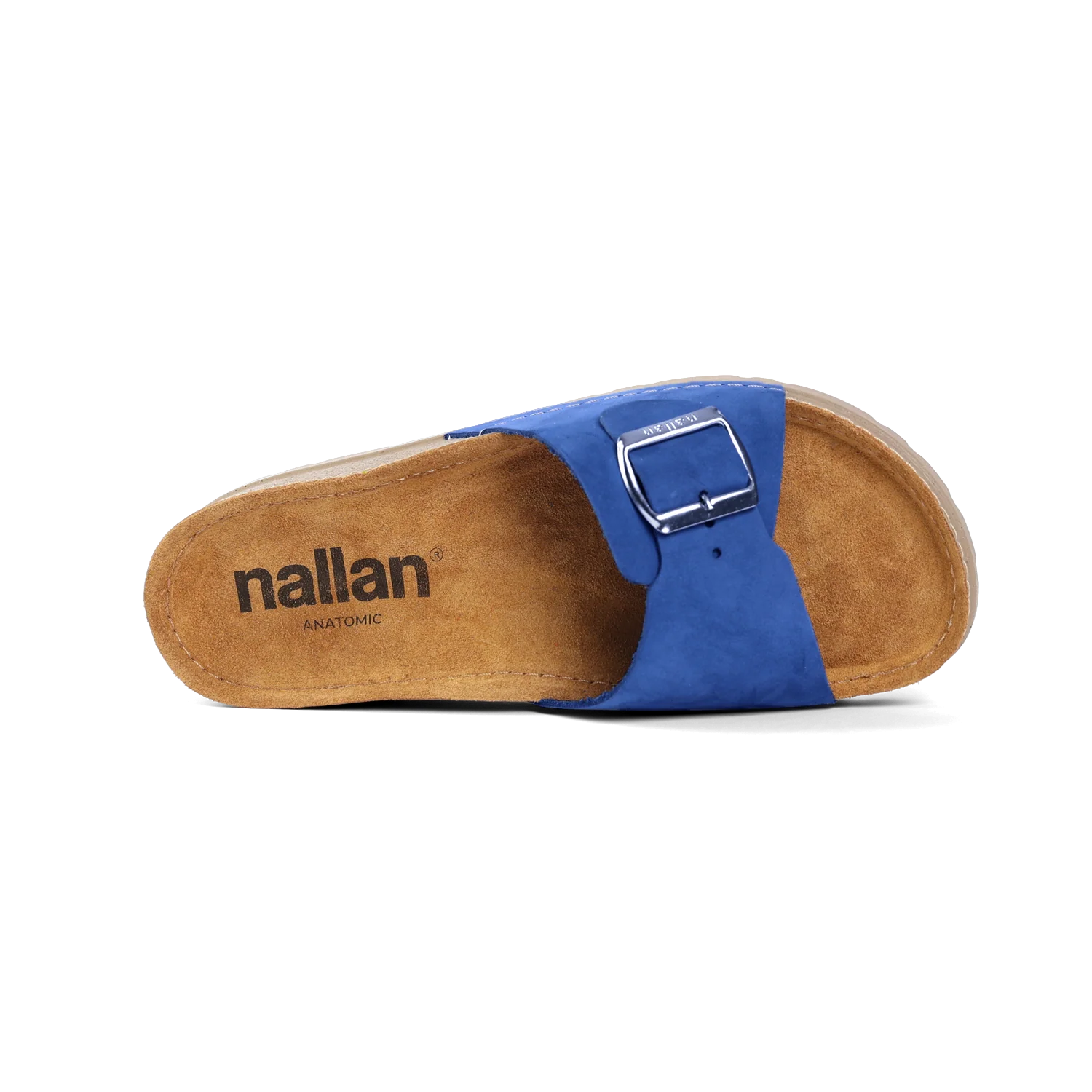 anatomske-natikace-nallan