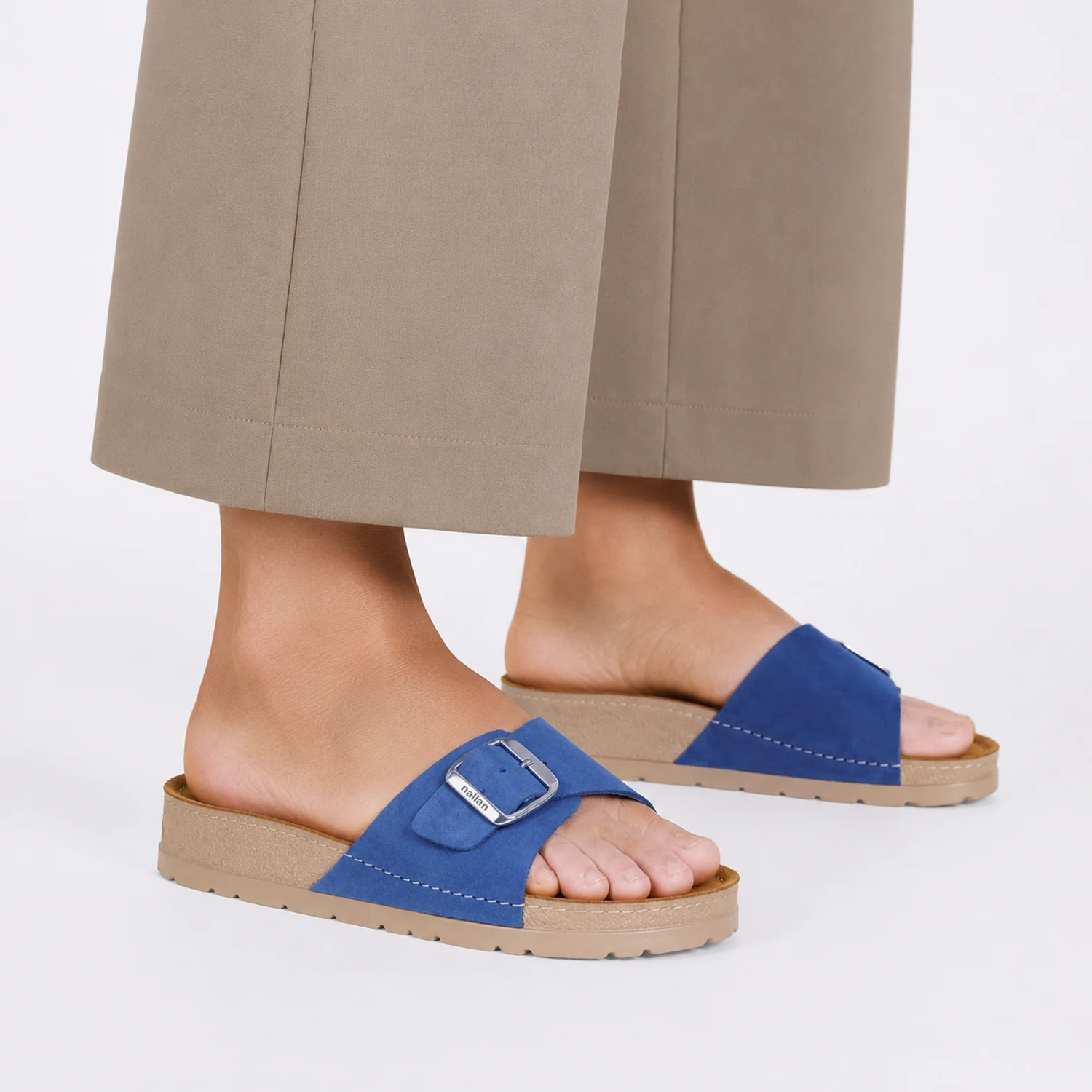 nallan-natikace-LIGHT-NAVY