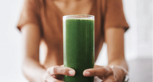 ODLIČAN OKUS Bez dodanog šećera, konzervansa, umjetnih bojila i sladila. Samo izvrstan prirodan okus u kojem ćete rado uživati svaki dan.