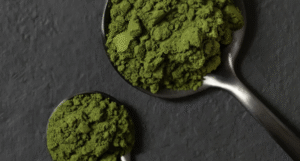 Greens Pro360 Synergy Napitak