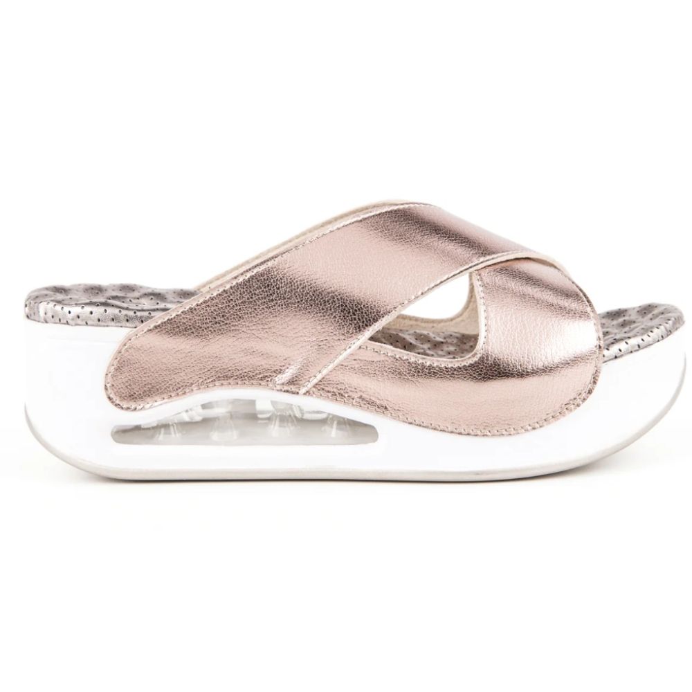 anatomska-obuca-natikace