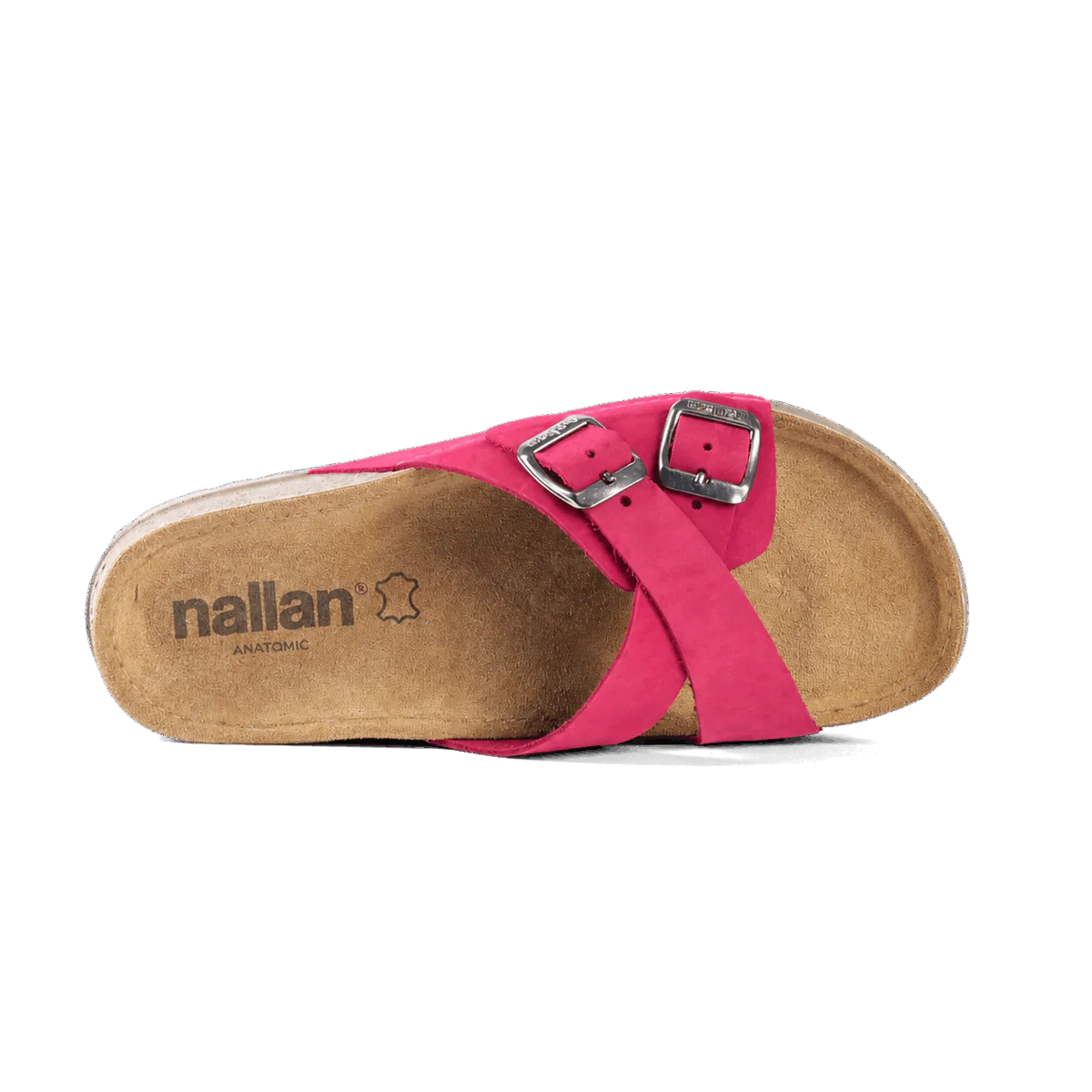 anatomske-natikace-za-zene