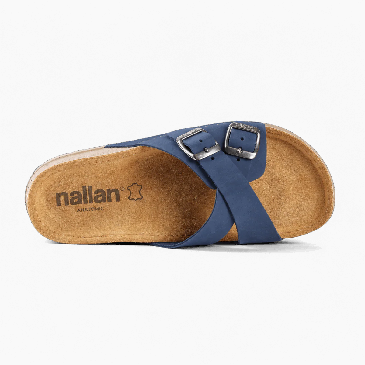 nallan-anatomske-natikace